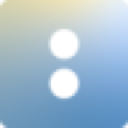 Acuity Scheduling logo