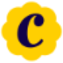 Chope logo