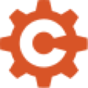 Cognito Forms logo
