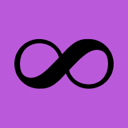 Doodle logo