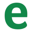 Eat App logo