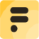 Fillout logo