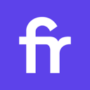 Fresha logo