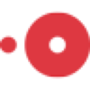 OpenTable logo