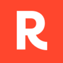Resy logo