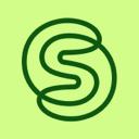 SavvyCal logo