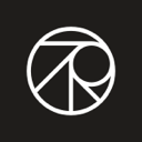 SevenRooms logo