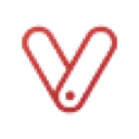 Vagaro logo